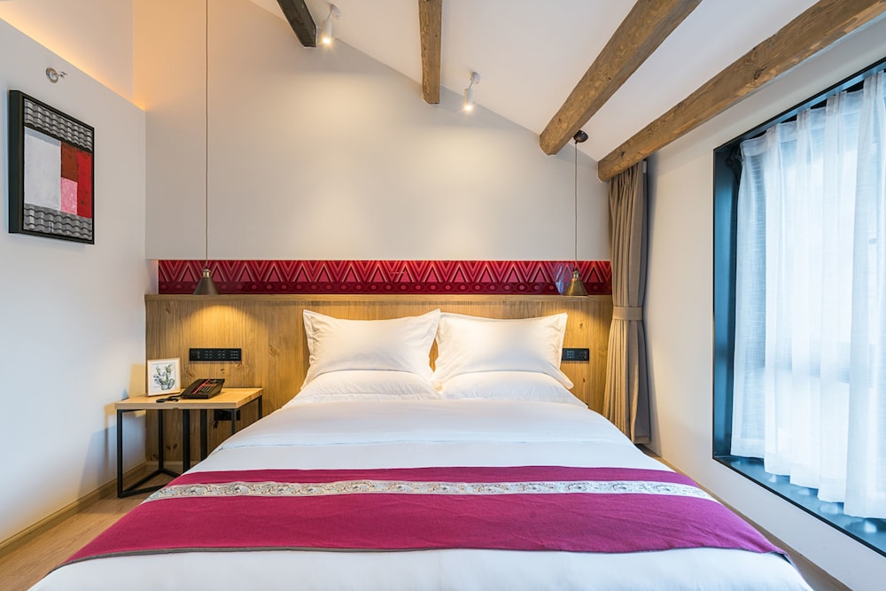 Superior Double Room photo 3