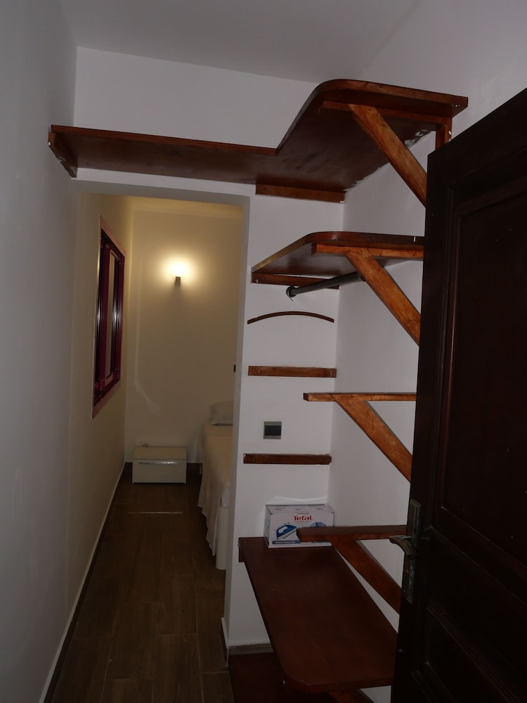 Design Apartment photo 1