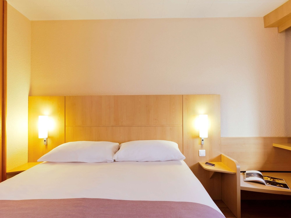 Standard Double Room, 1 Double Bed - Photo 3