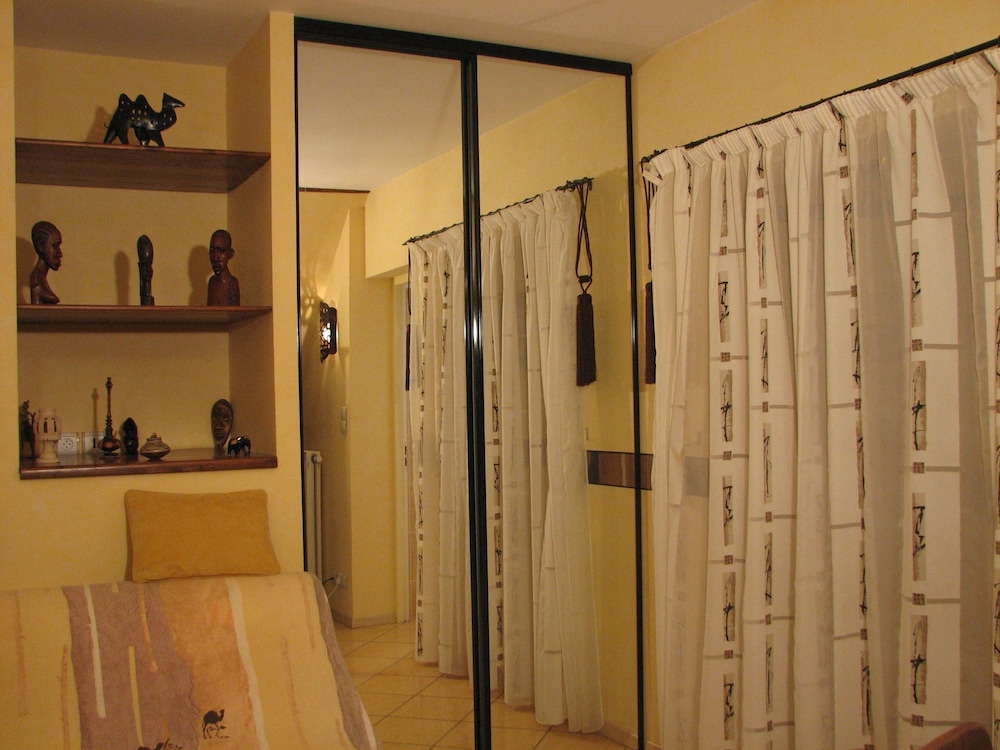Superior Double Room - Photo 6