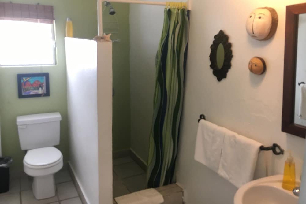 Family Suite - Photo 7
