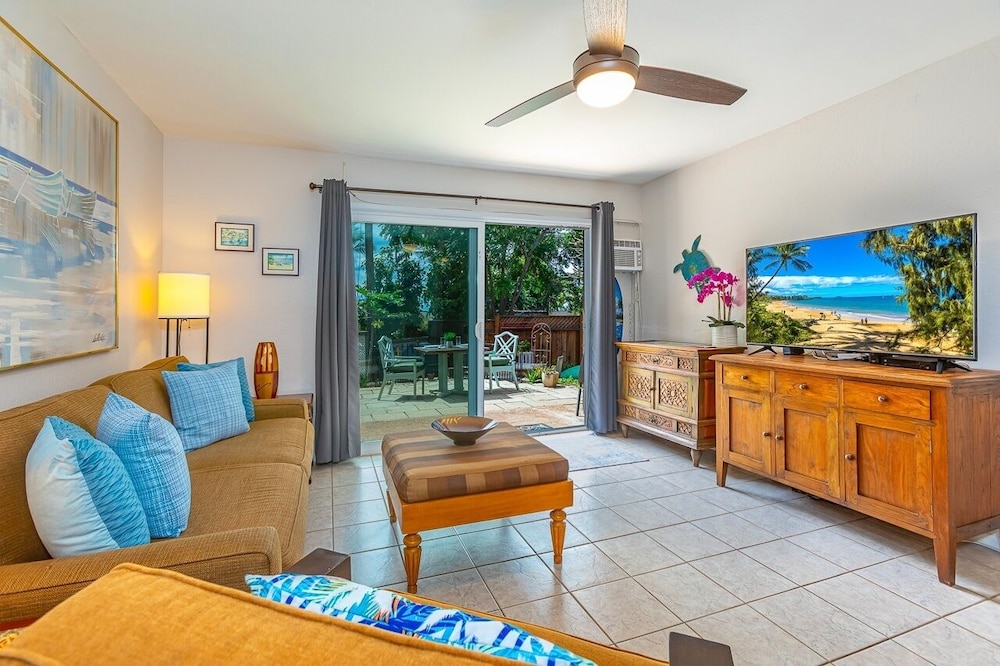 Condo, 1 Bedroom