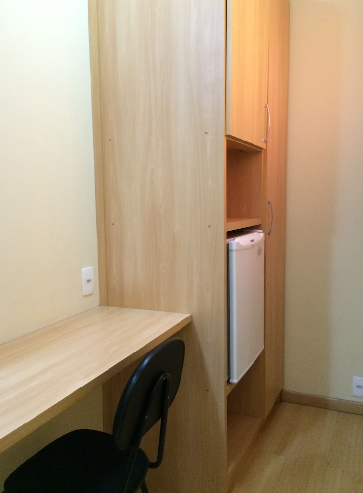Hotel Americano — photo 35