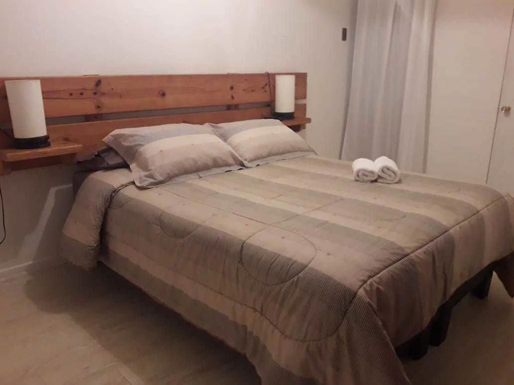 Classic Double Room photo 1