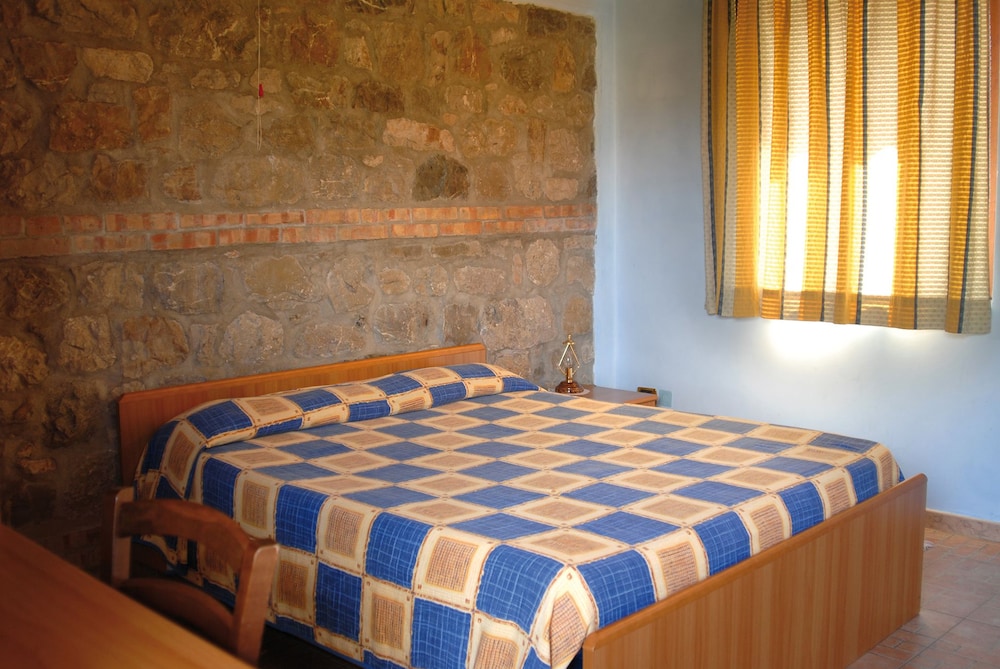 Quadruple Room photo 2