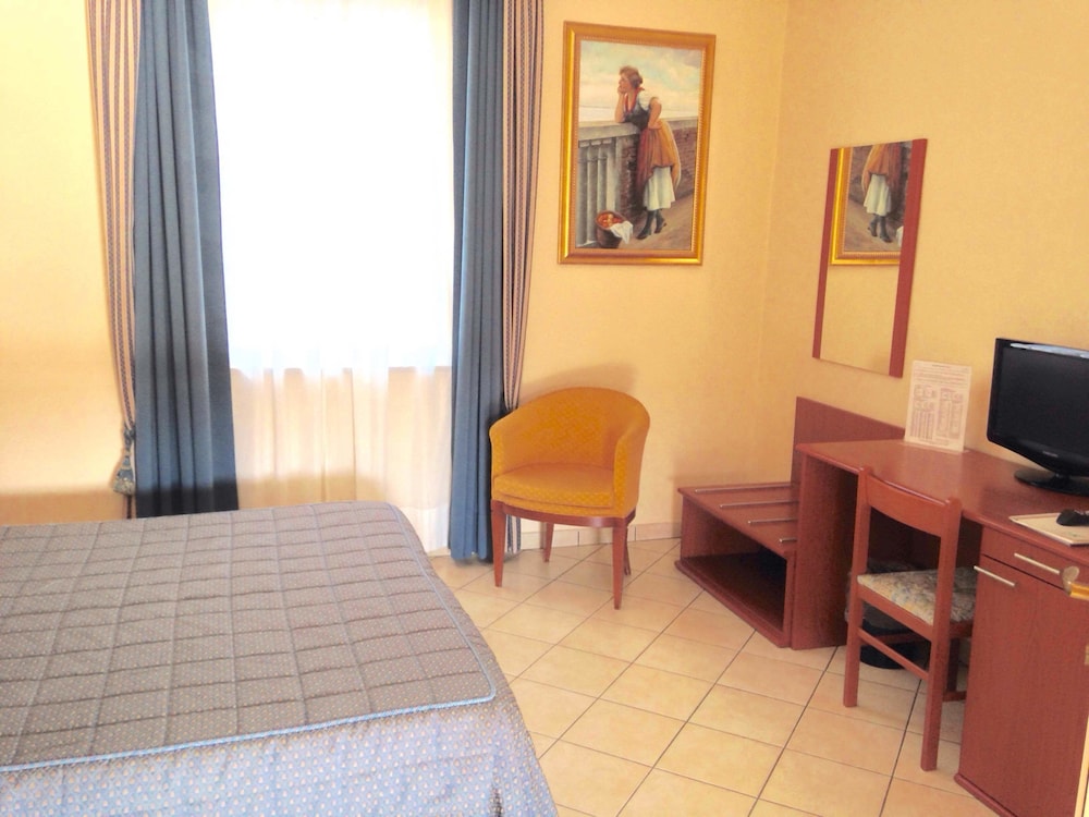 Comfort Double Room photo 3