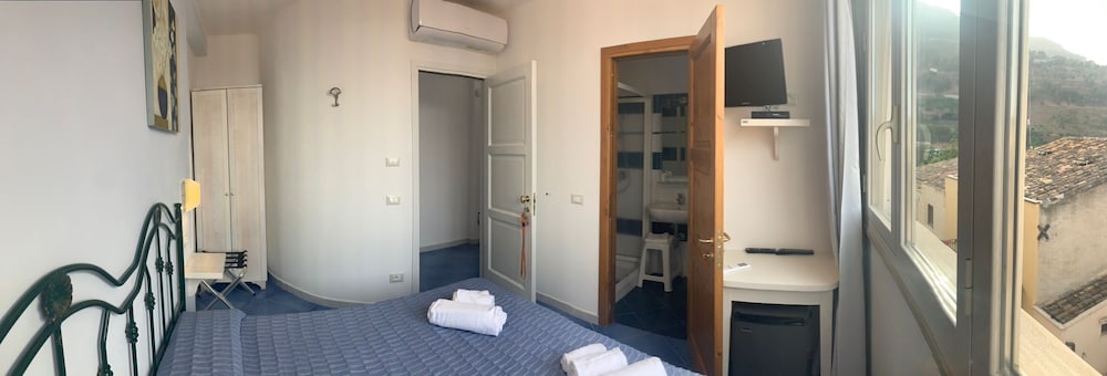 Junior Room, City View photo 3