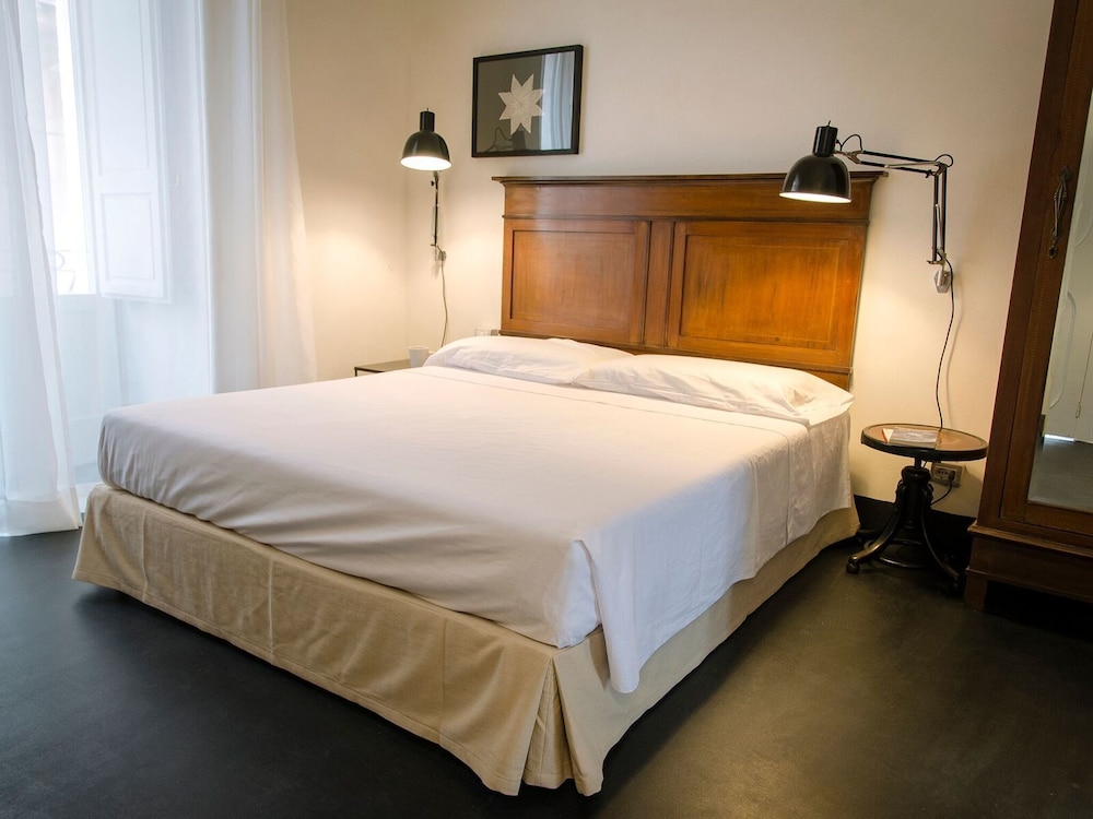 Suite, 2 Bedrooms (First floor) photo 3