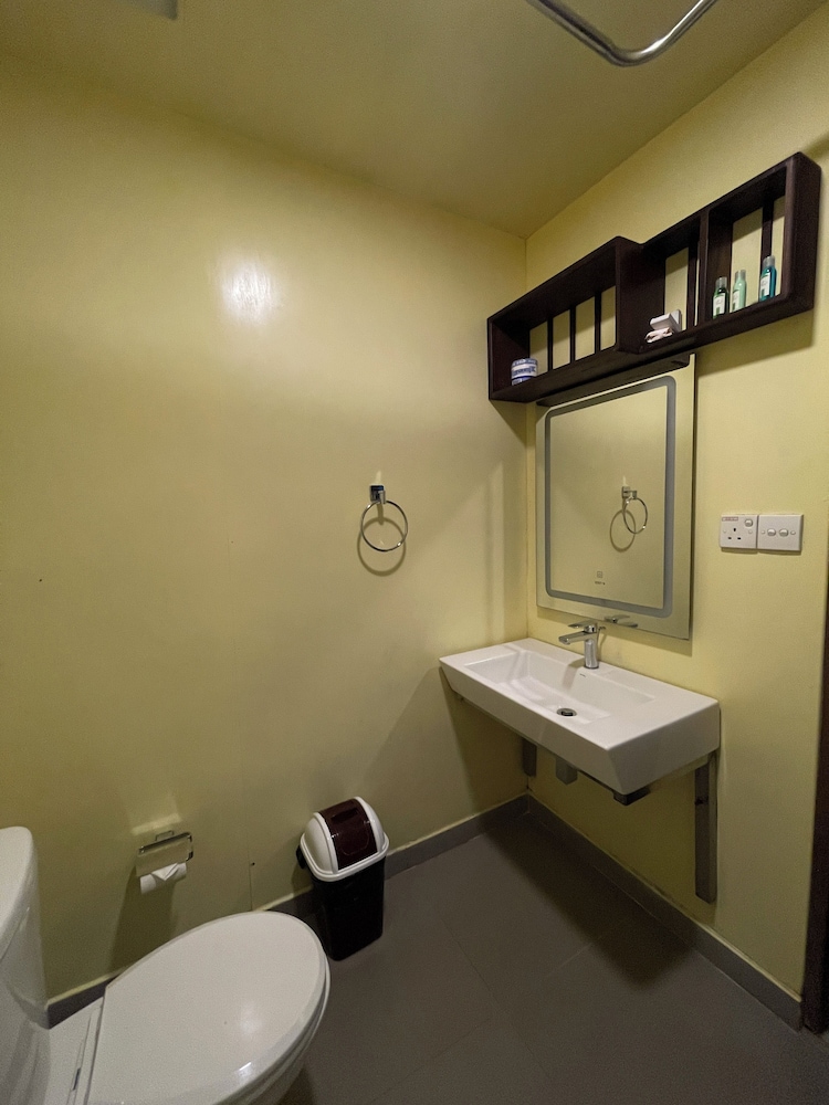 Standard Room - Photo 3
