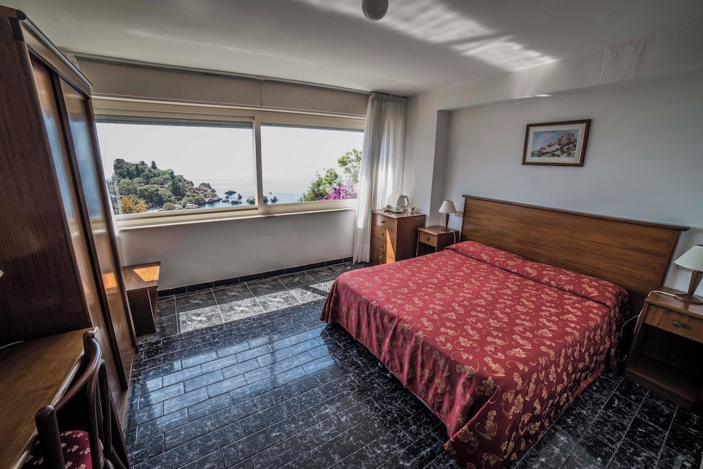 Economy Twin Room, Ground Floor photo 1