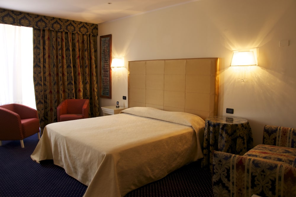 Triple Room photo 1