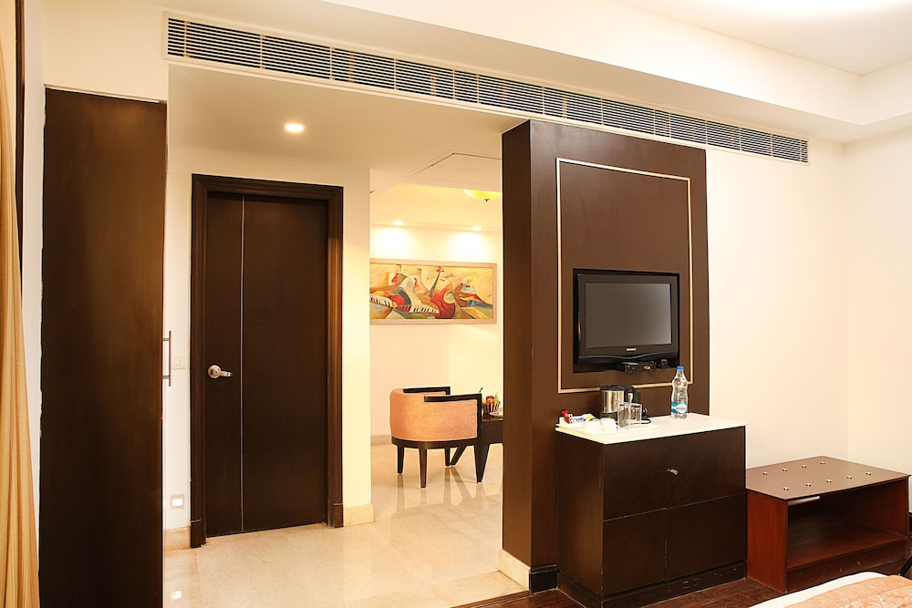 Superior Room photo 3