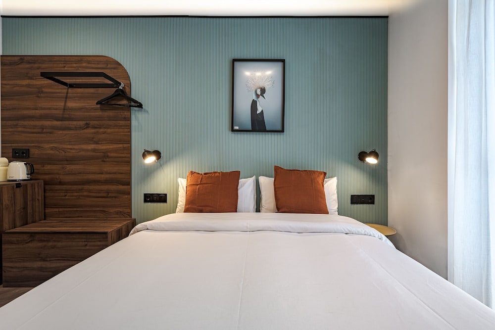 Room photo 2