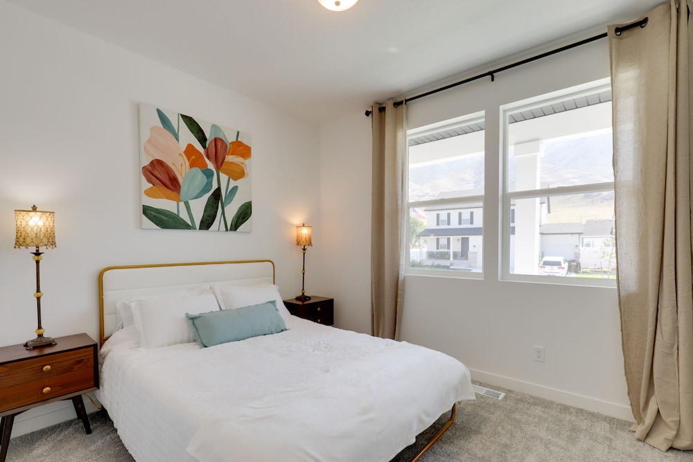 House (3 Bedrooms) photo 1