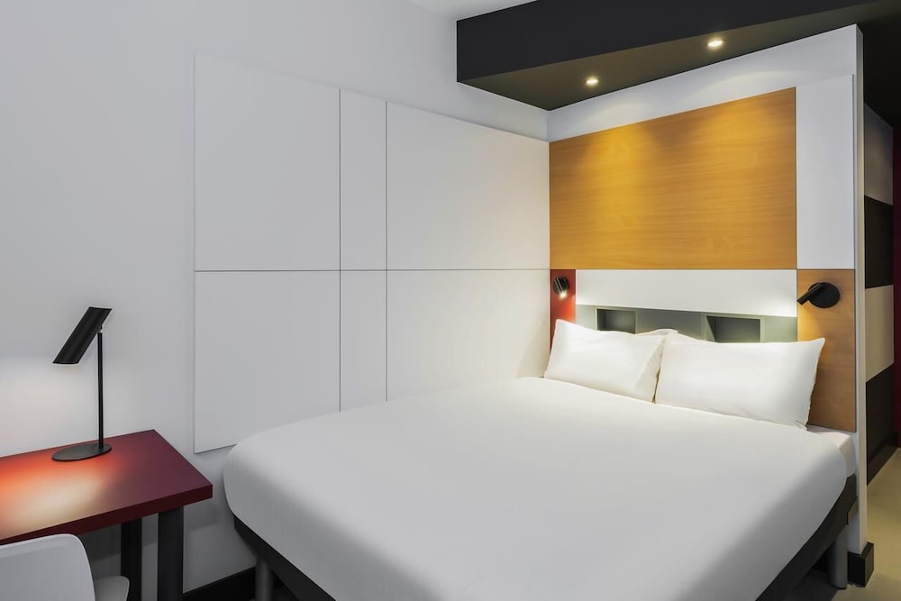 Room, Multiple Beds photo 2