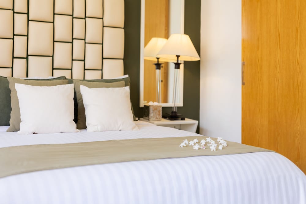 Standard Room - Photo 2