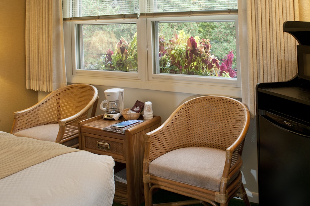Standard Room, 1 Queen Bed (Woodview , 2nd Floor) photo 2