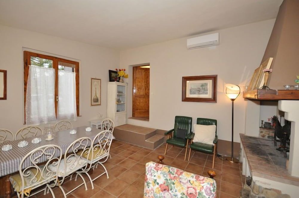 House, 2 Bedrooms (Casa Ovile) photo 2