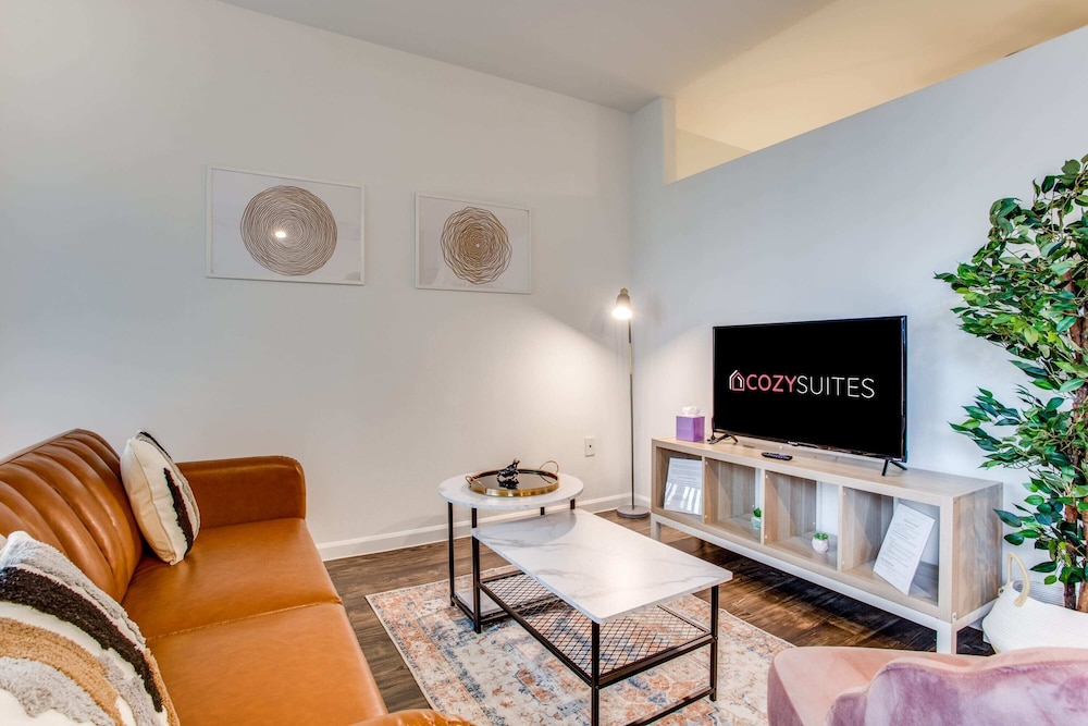 Apartment photo 3
