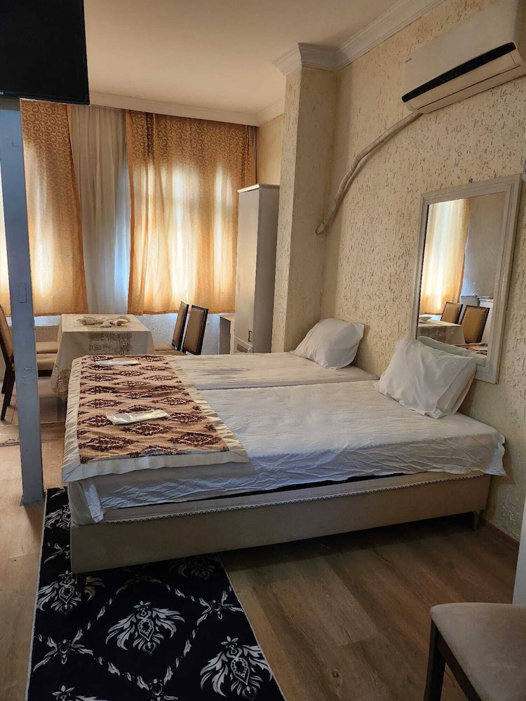 Classic Single Room photo 1