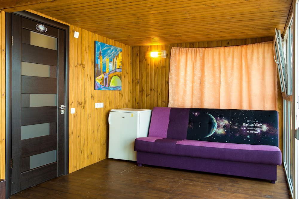 Panoramic Studio Suite photo 2