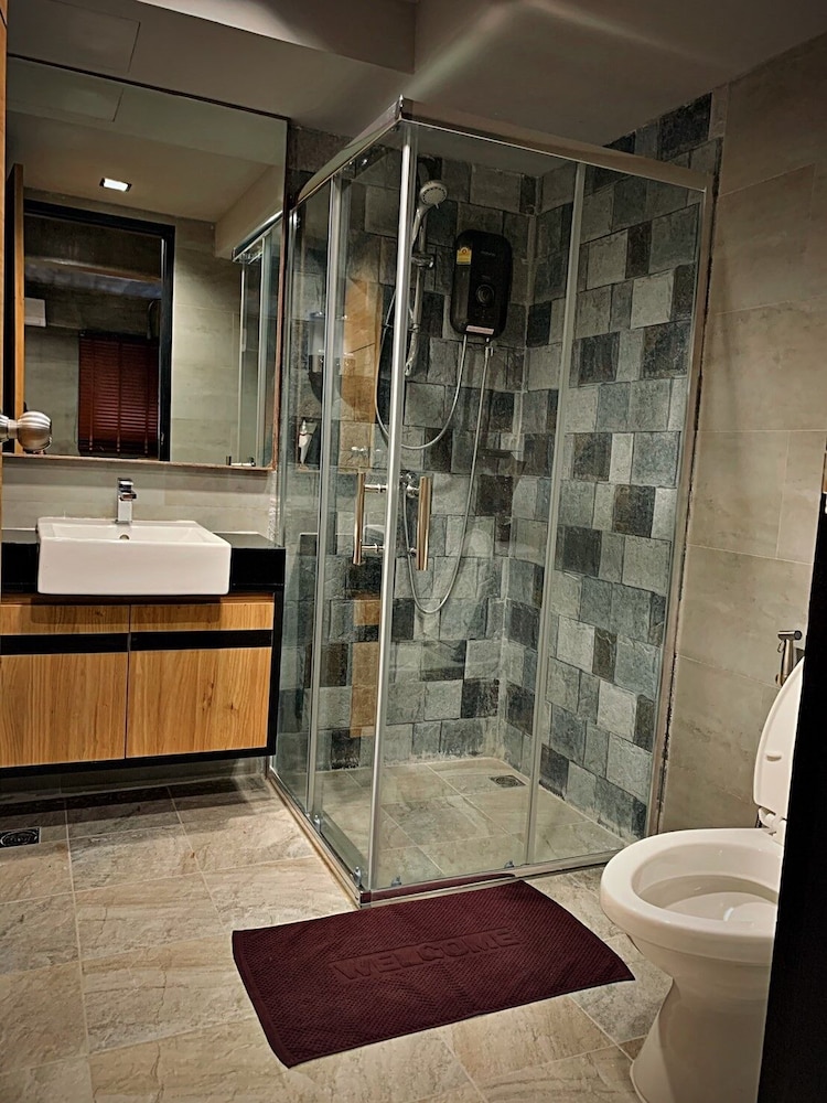 Deluxe Double Room - Photo 2