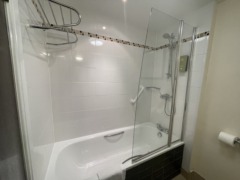 Executive Double Room - Photo 3