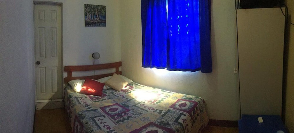 Single Room, 1 Twin Bed, Non Smoking photo 1