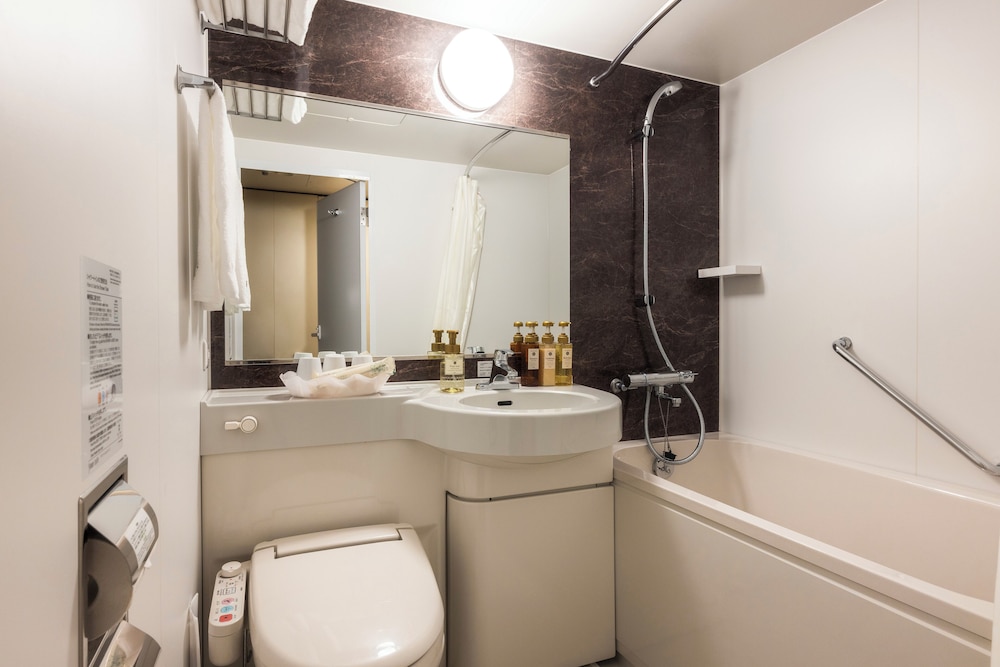 Triple Room, Non Smoking photo 3