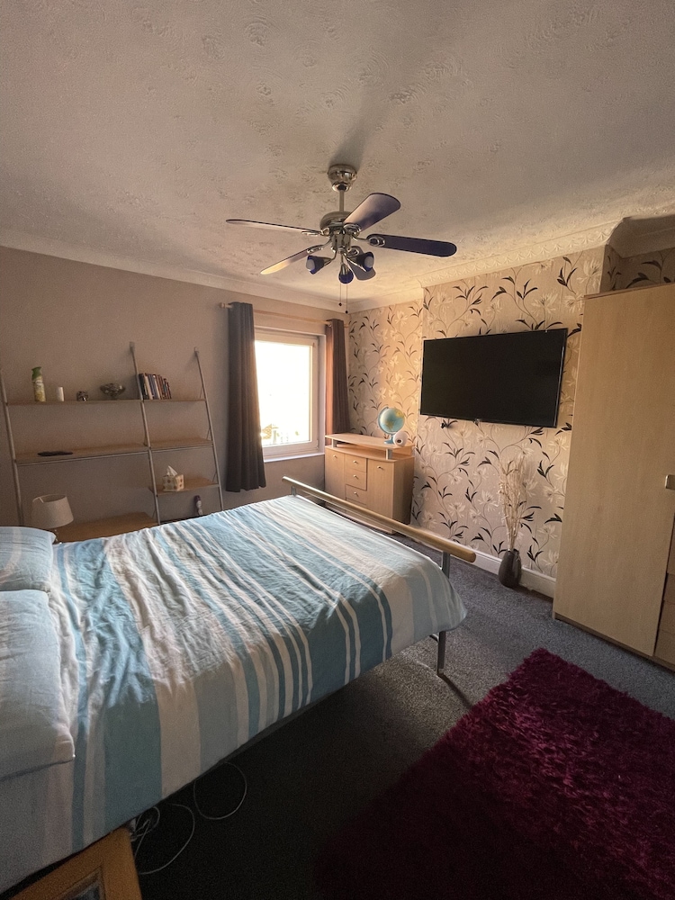 Apartment photo 3