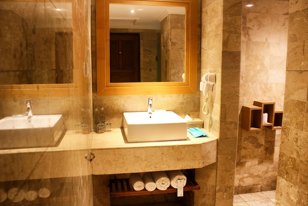 SOL Room - Photo 4
