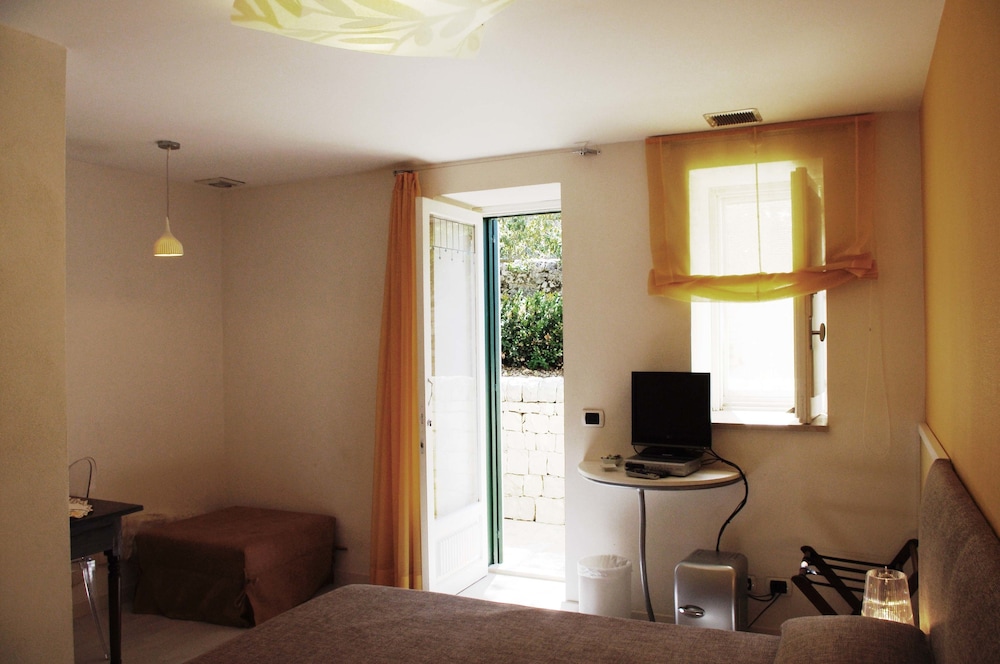 Triple Room - Photo 1