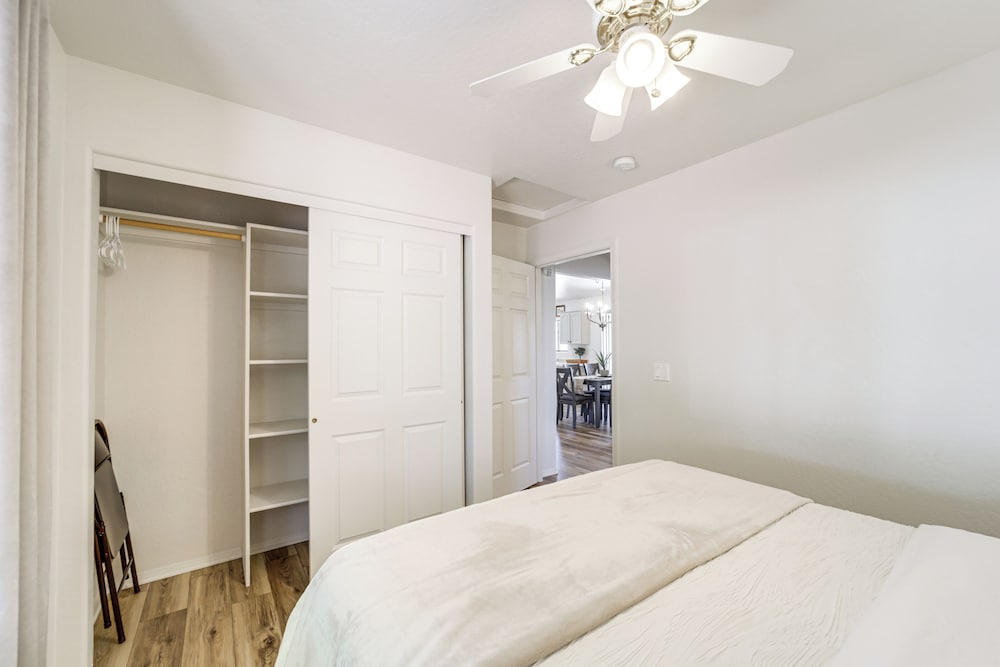 House (3 Bedrooms) photo 3
