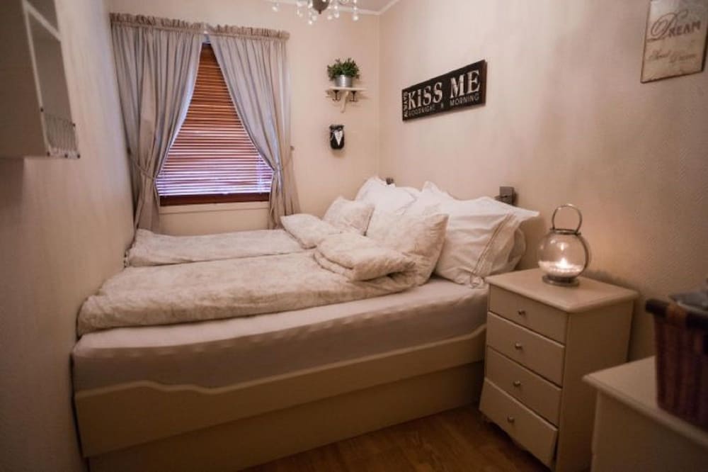 Apartment, 2 Bedrooms photo 3