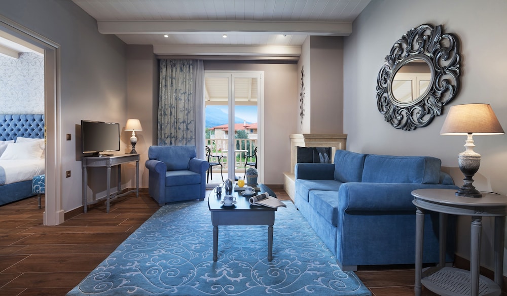 Premium Suite, Mountain View - Photo 1