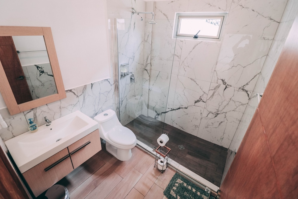 Double Room with Garden View photo 2