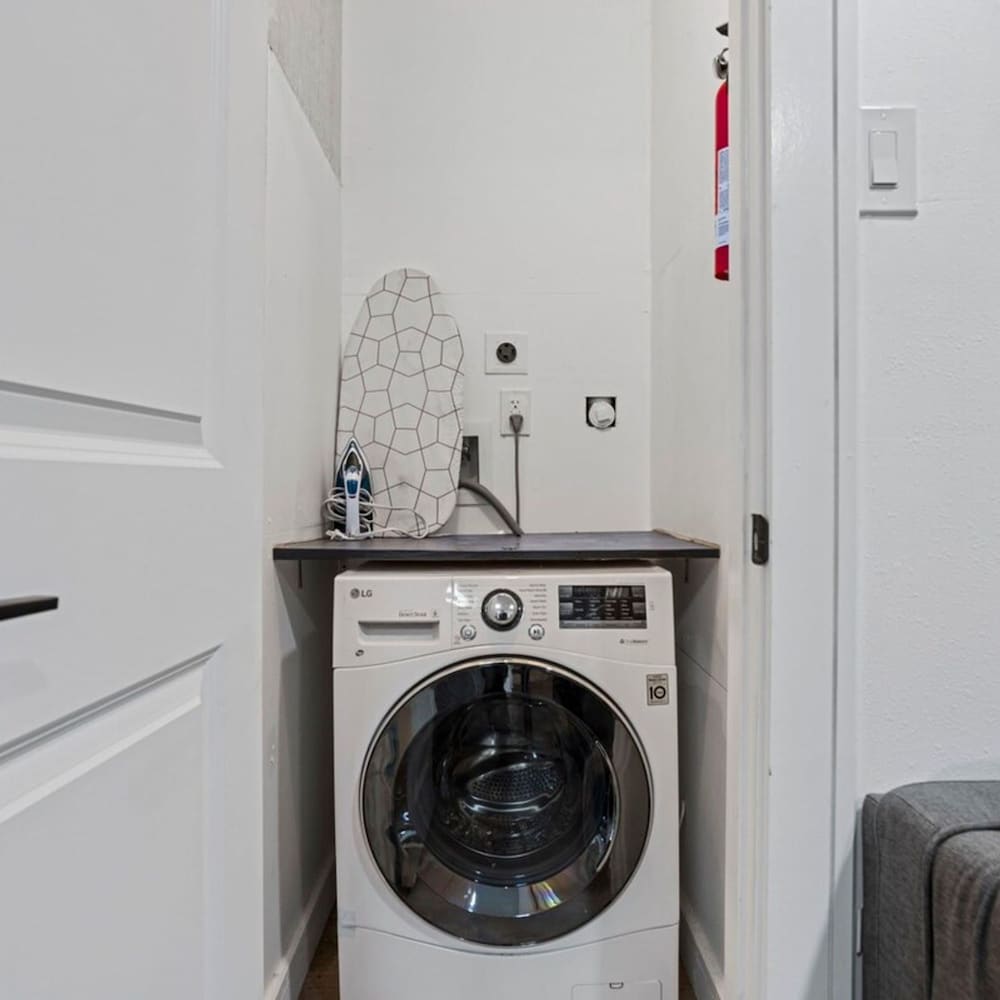 Arbor Villas I Sleeps 22 I Central HTX I Parking, Kuva 36