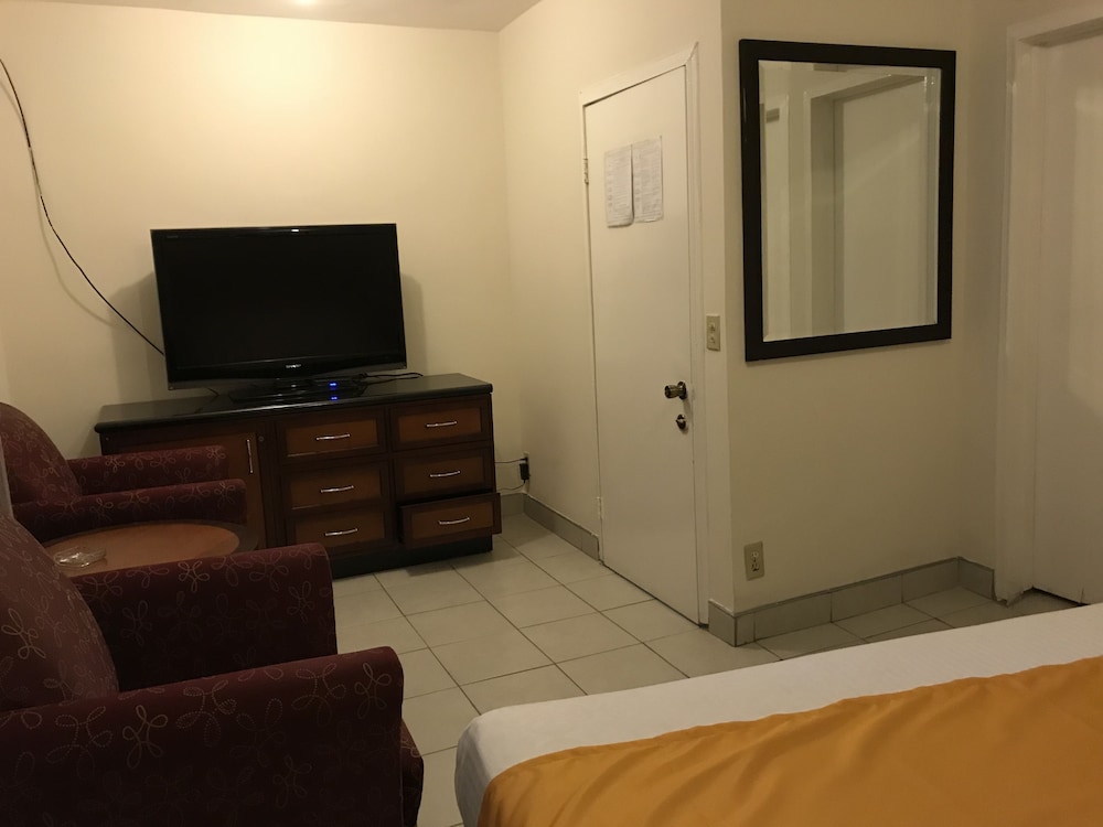 Room, 1 Bedroom photo 3