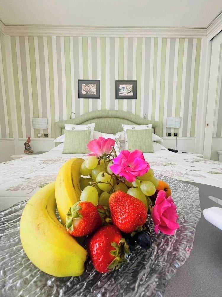 Superior Room photo 3