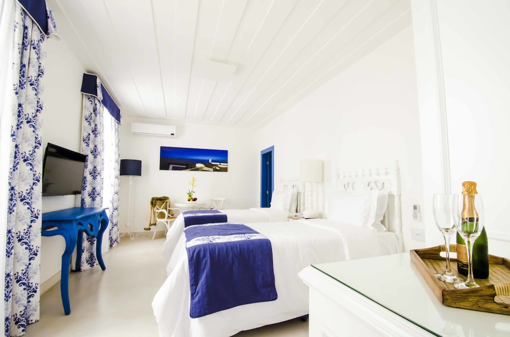 Suite (Arco) photo 2