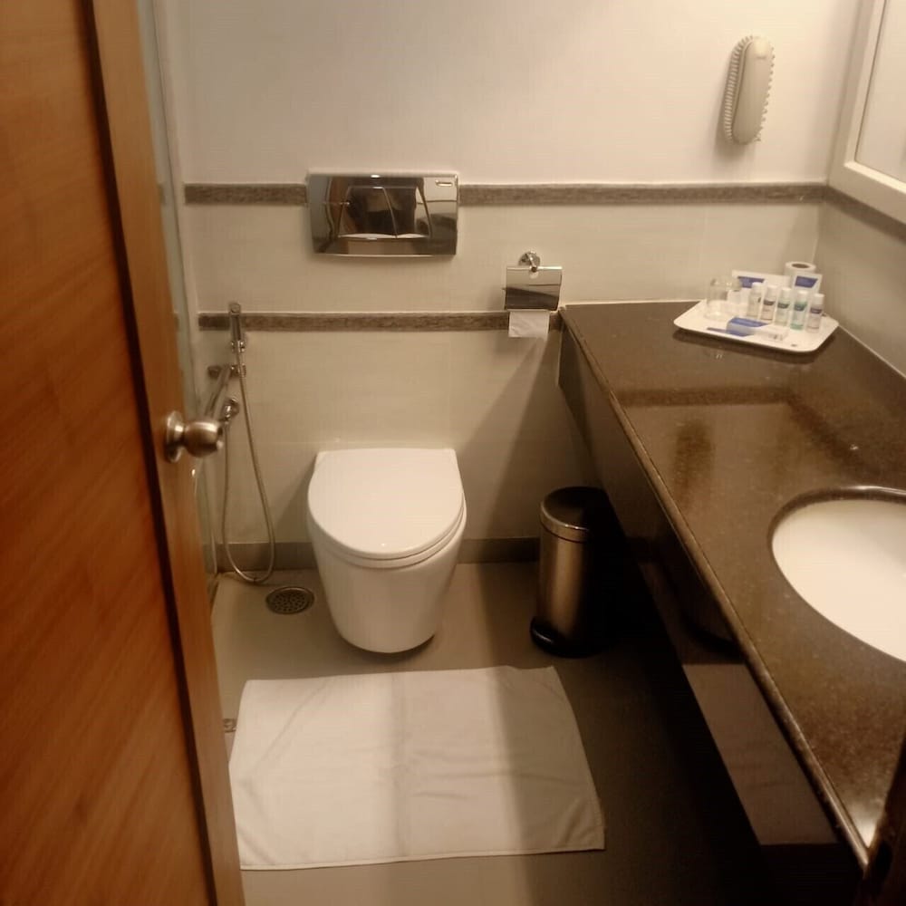 Executive Room photo 3