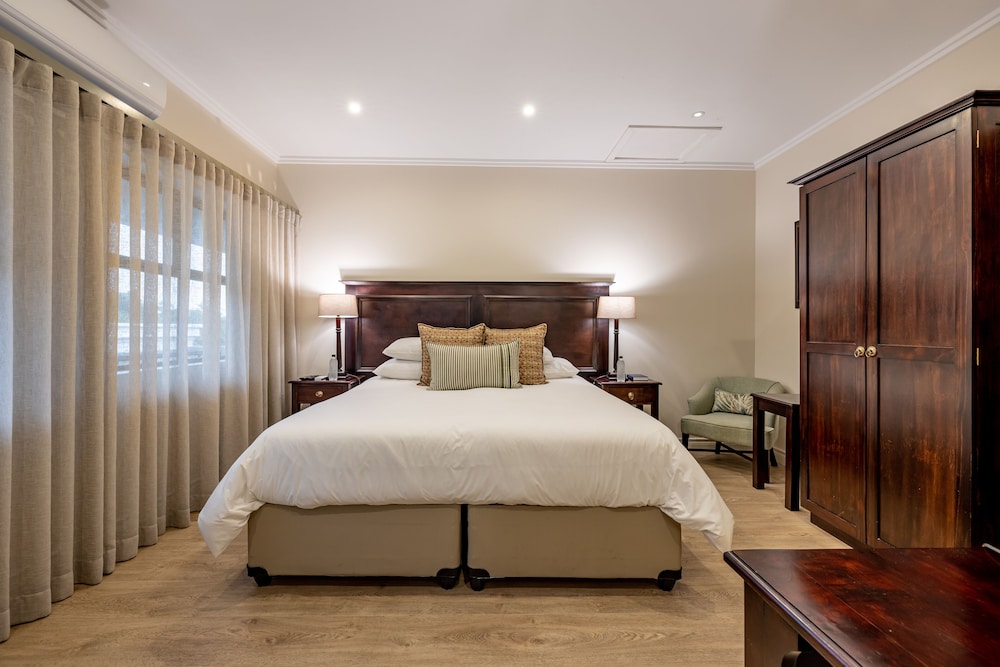 Family Suite photo 3