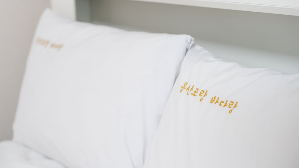 Basic Room, 1 Bedroom (room104) - Photo 4
