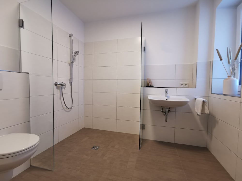 Hotel zur Erholung, Billede 6