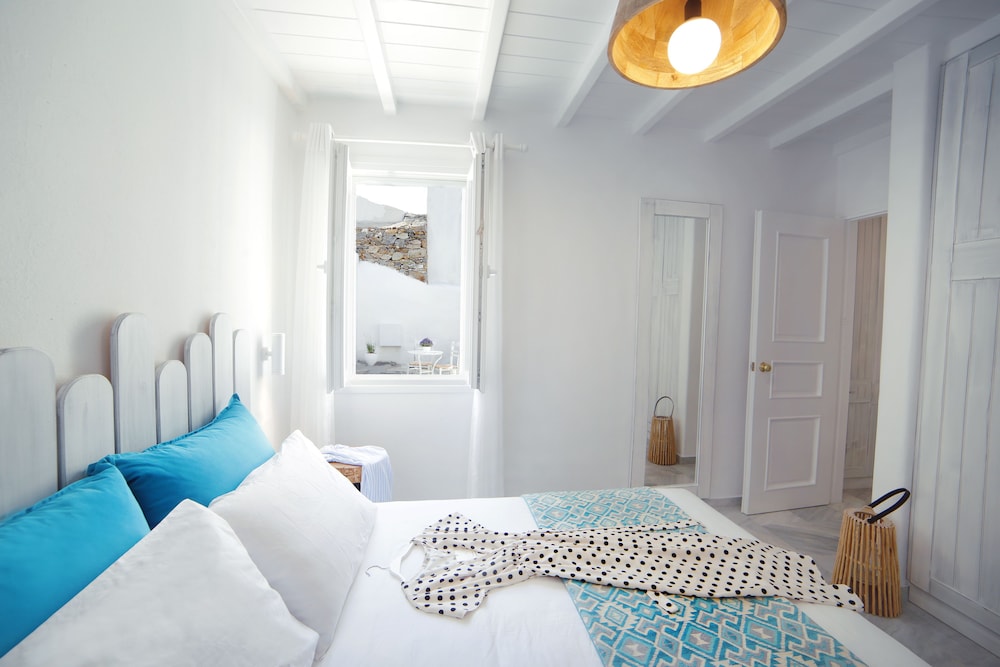 Apartment, 2 Bedrooms