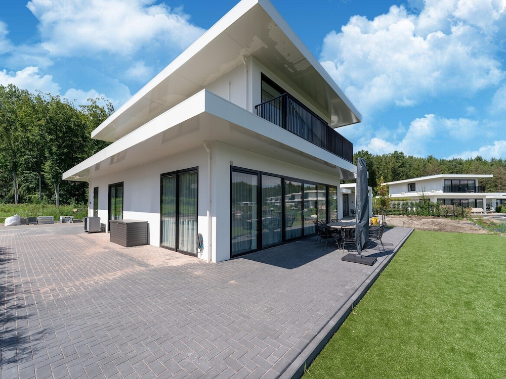 House photo 1