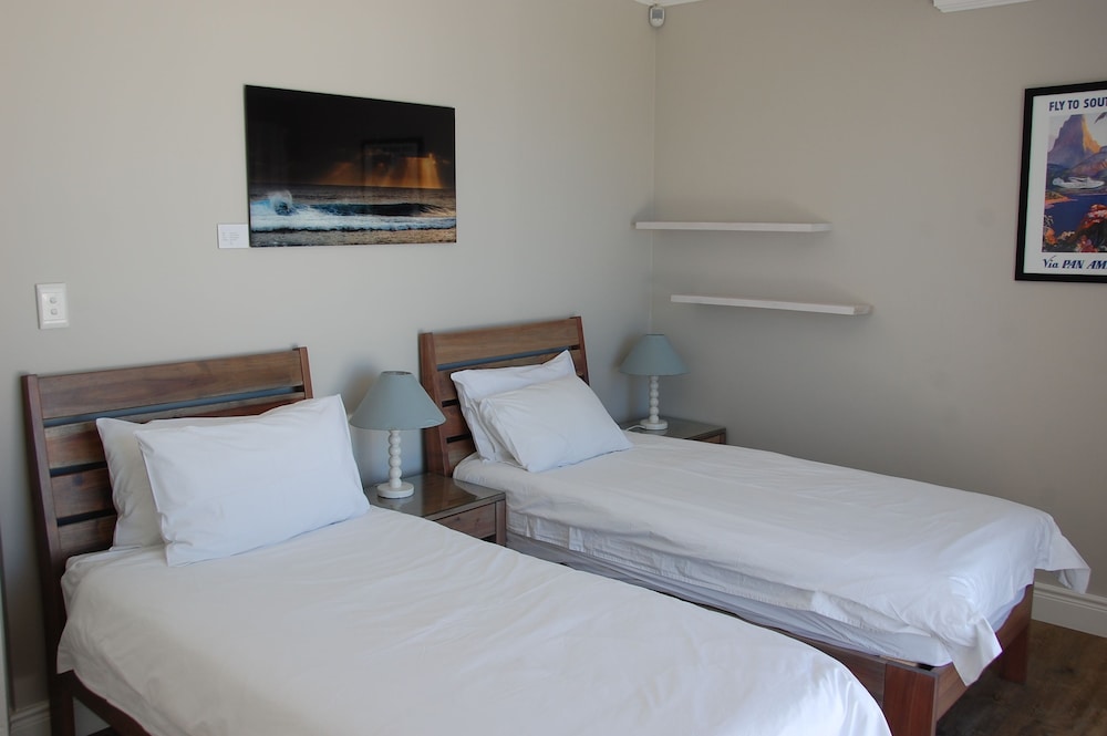 Villa photo 1
