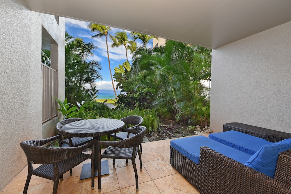 Condo, 1 Bedroom photo 3