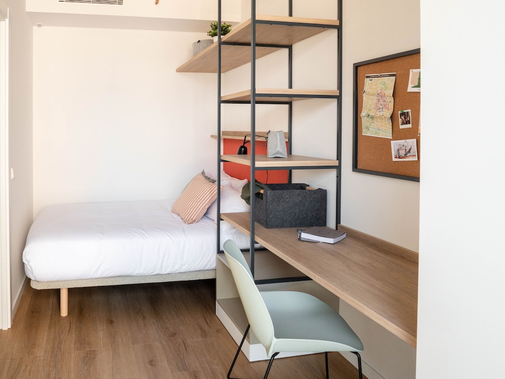 Quadruple Room - Photo 4