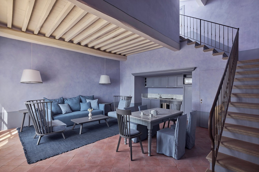 Apartment, Multiple Beds (Chianti) photo 1